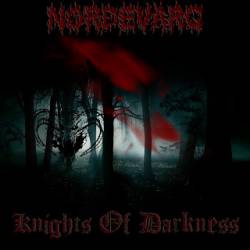 Nordevarg : Knights of Darkness